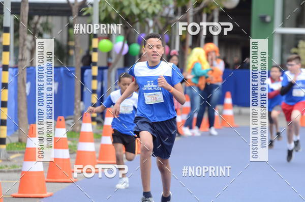 Buy your photos of the eventCorridinha Central Plaza on Fotop
