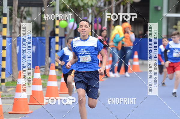 Buy your photos of the eventCorridinha Central Plaza on Fotop
