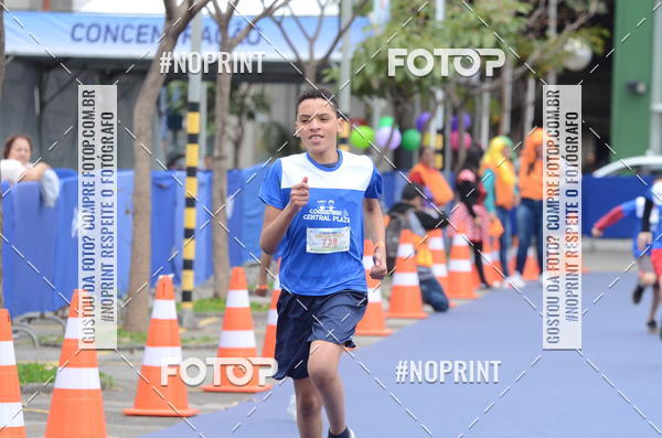 Buy your photos of the eventCorridinha Central Plaza on Fotop