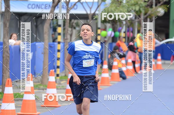 Buy your photos of the eventCorridinha Central Plaza on Fotop