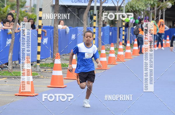 Buy your photos of the eventCorridinha Central Plaza on Fotop