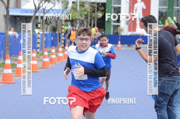 Buy your photos of the eventCorridinha Central Plaza on Fotop