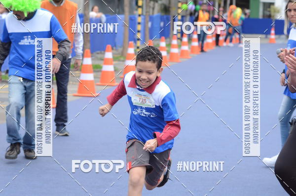 Buy your photos of the eventCorridinha Central Plaza on Fotop
