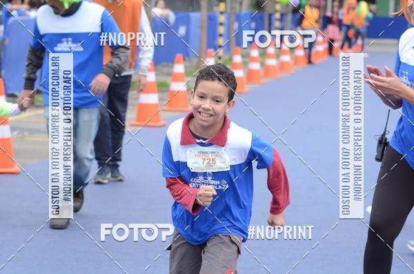 Buy your photos of the eventCorridinha Central Plaza on Fotop