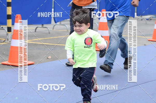 Buy your photos of the eventCorridinha Central Plaza on Fotop