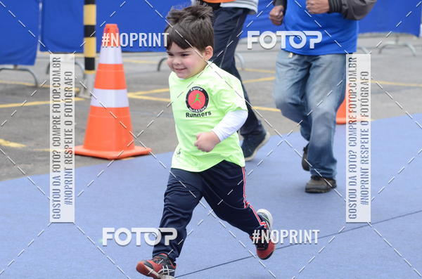 Buy your photos of the eventCorridinha Central Plaza on Fotop