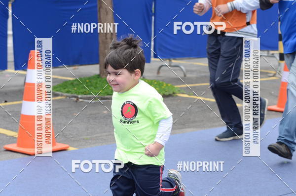 Buy your photos of the eventCorridinha Central Plaza on Fotop