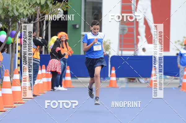 Buy your photos of the eventCorridinha Central Plaza on Fotop