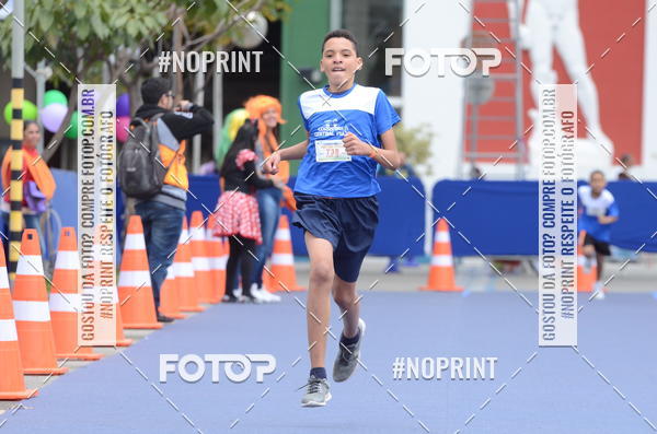 Buy your photos of the eventCorridinha Central Plaza on Fotop
