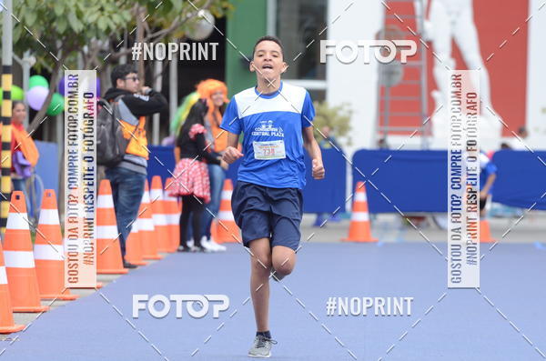 Buy your photos of the eventCorridinha Central Plaza on Fotop