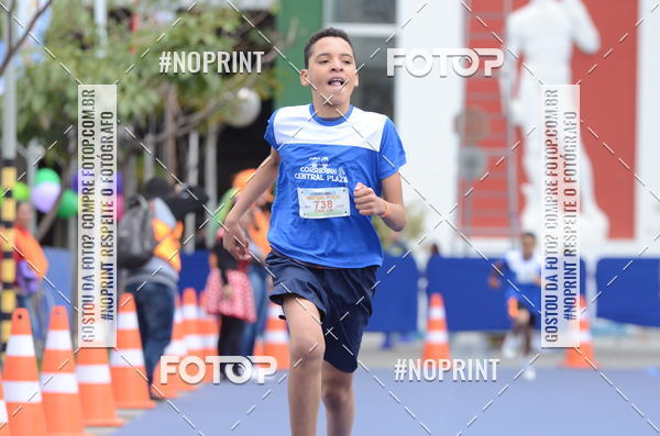 Buy your photos of the eventCorridinha Central Plaza on Fotop