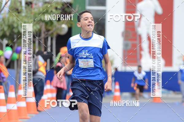 Buy your photos of the eventCorridinha Central Plaza on Fotop