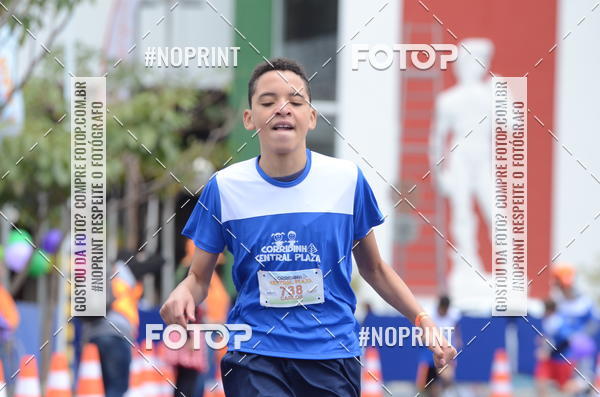 Buy your photos of the eventCorridinha Central Plaza on Fotop
