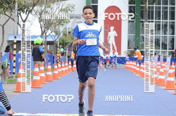 Buy your photos of the eventCorridinha Central Plaza on Fotop