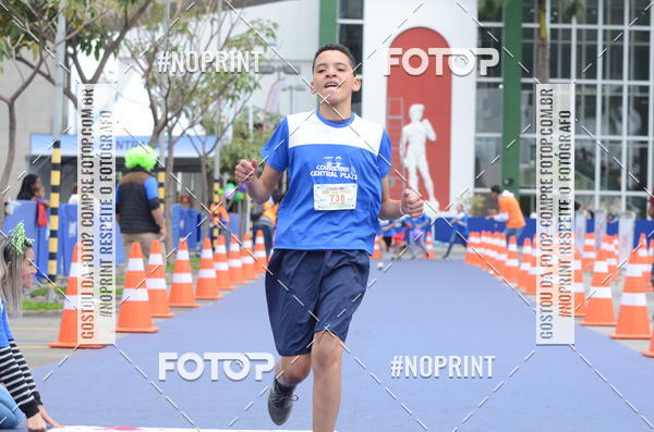 Buy your photos of the eventCorridinha Central Plaza on Fotop