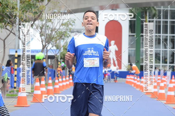 Buy your photos of the eventCorridinha Central Plaza on Fotop