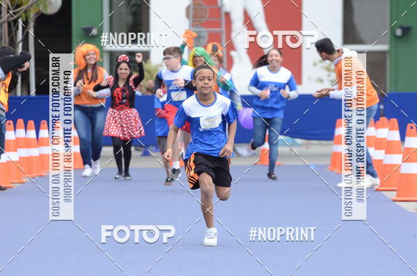 Buy your photos of the eventCorridinha Central Plaza on Fotop