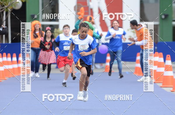 Buy your photos of the eventCorridinha Central Plaza on Fotop