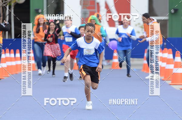 Buy your photos of the eventCorridinha Central Plaza on Fotop