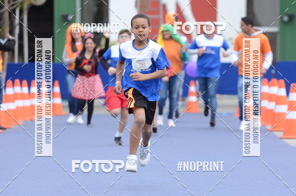 Buy your photos of the eventCorridinha Central Plaza on Fotop