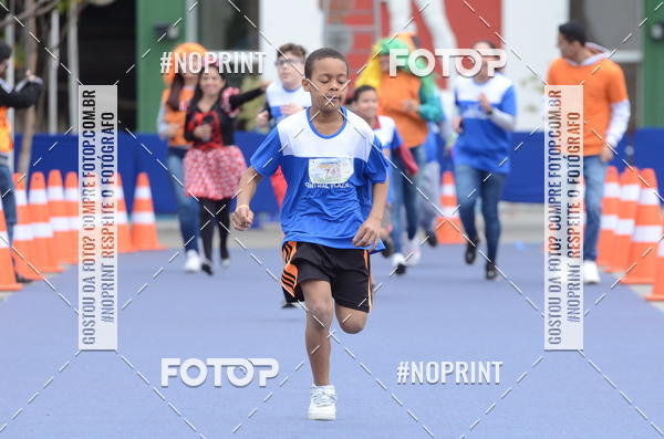 Buy your photos of the eventCorridinha Central Plaza on Fotop