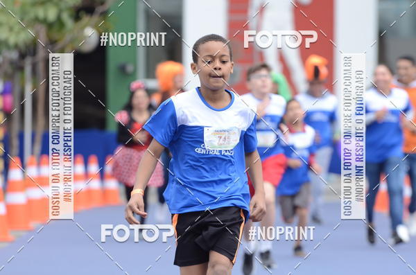 Buy your photos of the eventCorridinha Central Plaza on Fotop