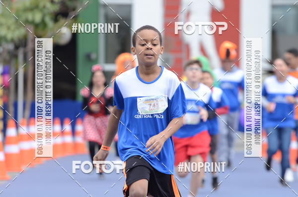 Buy your photos of the eventCorridinha Central Plaza on Fotop