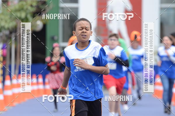 Buy your photos of the eventCorridinha Central Plaza on Fotop
