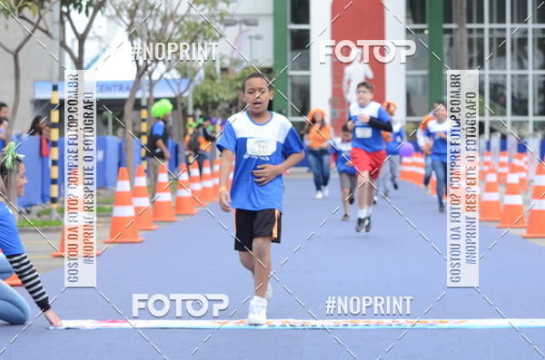 Buy your photos of the eventCorridinha Central Plaza on Fotop