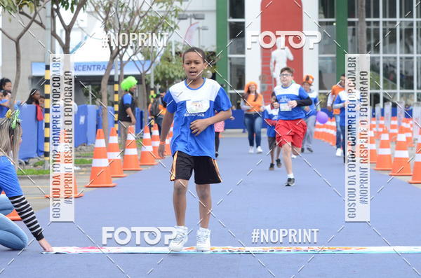 Buy your photos of the eventCorridinha Central Plaza on Fotop