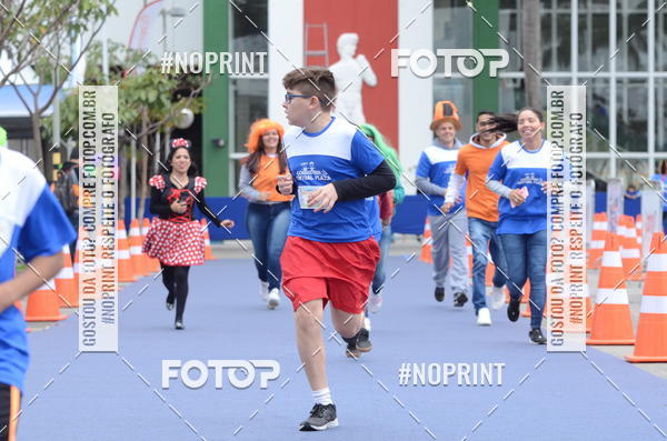 Buy your photos of the eventCorridinha Central Plaza on Fotop