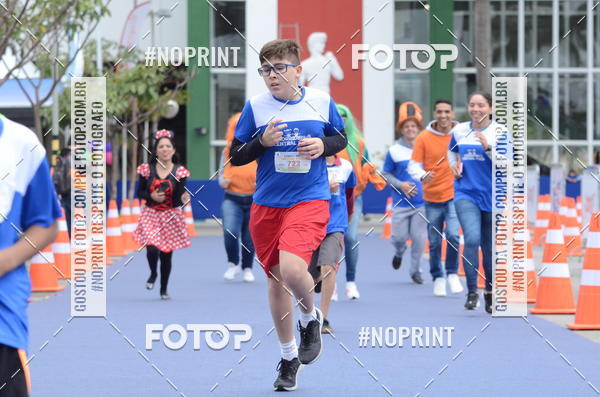 Buy your photos of the eventCorridinha Central Plaza on Fotop