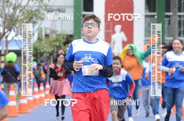 Buy your photos of the eventCorridinha Central Plaza on Fotop