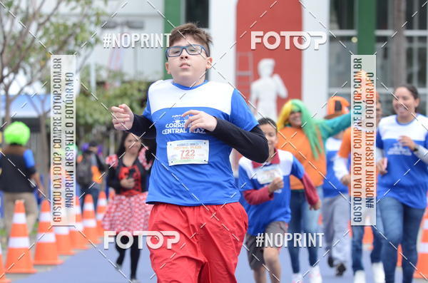 Buy your photos of the eventCorridinha Central Plaza on Fotop