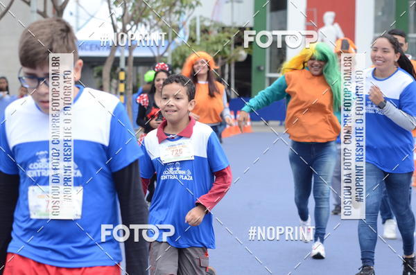 Buy your photos of the eventCorridinha Central Plaza on Fotop
