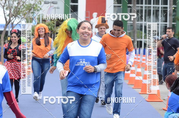 Buy your photos of the eventCorridinha Central Plaza on Fotop