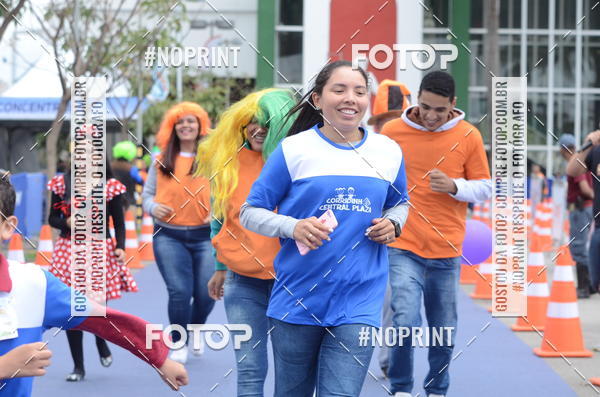 Buy your photos of the eventCorridinha Central Plaza on Fotop