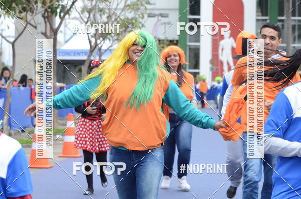 Buy your photos of the eventCorridinha Central Plaza on Fotop