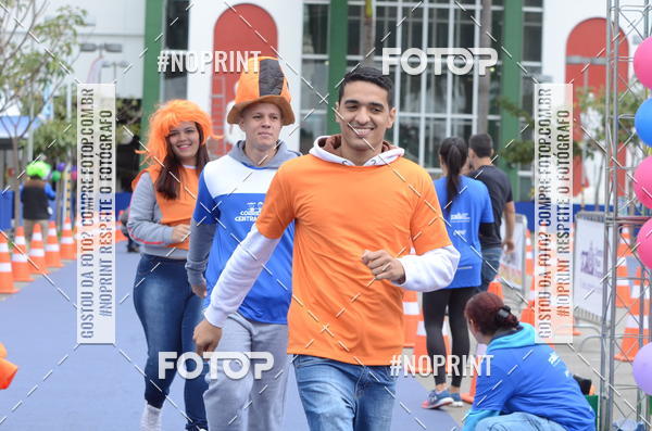 Buy your photos of the eventCorridinha Central Plaza on Fotop