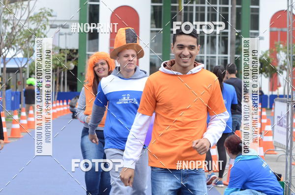Buy your photos of the eventCorridinha Central Plaza on Fotop