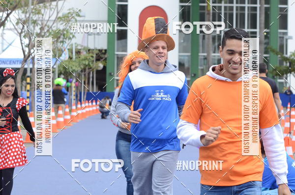 Buy your photos of the eventCorridinha Central Plaza on Fotop