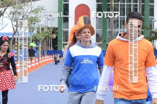 Buy your photos of the eventCorridinha Central Plaza on Fotop