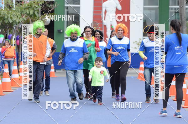 Buy your photos of the eventCorridinha Central Plaza on Fotop