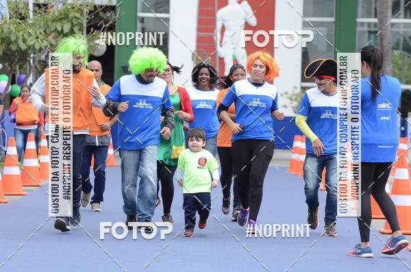 Buy your photos of the eventCorridinha Central Plaza on Fotop