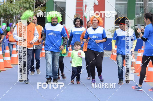 Buy your photos of the eventCorridinha Central Plaza on Fotop