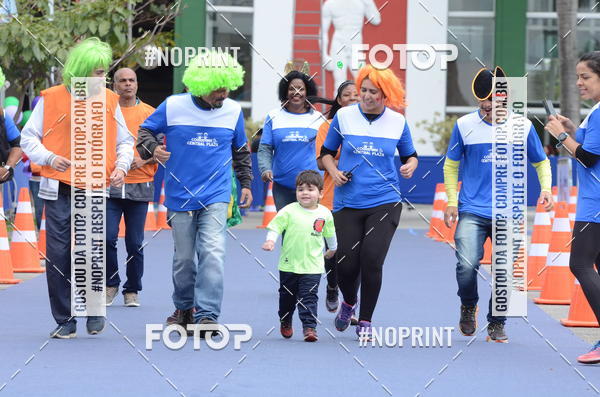 Buy your photos of the eventCorridinha Central Plaza on Fotop