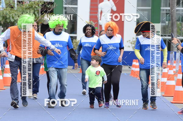 Buy your photos of the eventCorridinha Central Plaza on Fotop