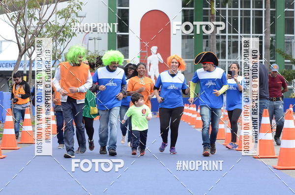 Buy your photos of the eventCorridinha Central Plaza on Fotop