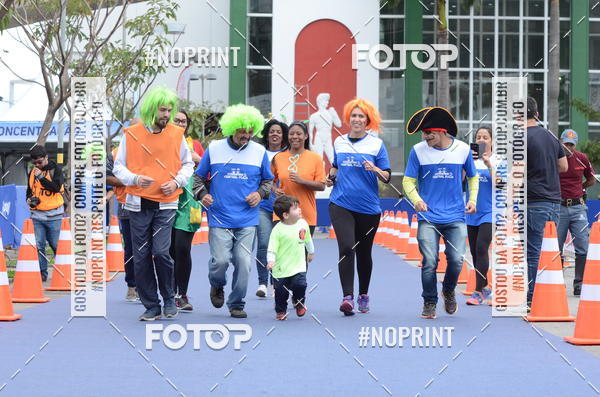 Buy your photos of the eventCorridinha Central Plaza on Fotop