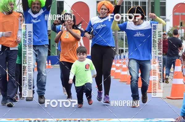 Buy your photos of the eventCorridinha Central Plaza on Fotop